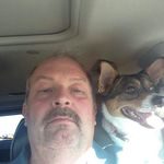 Bill Arnold - @bill.arnold.3720 Instagram Profile Photo