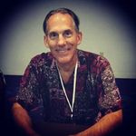 Bill Blair - @billblair4reel Instagram Profile Photo