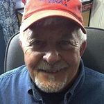 Bill Bowers - @1funbill Instagram Profile Photo