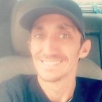 Bill Cooley - @bill.cooley.337 Instagram Profile Photo