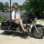 Bill Cooley - @bill.cooley Instagram Profile Photo