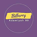 Official Bilberry Adawiyah 99 - @bilberry_adawiyah Instagram Profile Photo