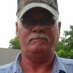 Bill Griffith - @bill.griffith.7739 Instagram Profile Photo