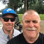 Bill Hannah - @bill.hannah5545 Instagram Profile Photo