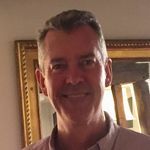 Bill McCully - @bill.mccully.50 Instagram Profile Photo