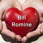 Bill Romine - @romine.bill Instagram Profile Photo