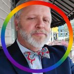 Bill Searcy - @bill.searcy.31 Instagram Profile Photo