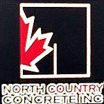 Bill Spann - @northcountryconcreteinc Instagram Profile Photo