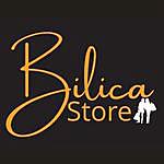 BILICA STORE - @bilicastoree Instagram Profile Photo