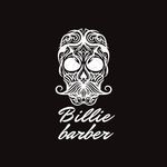 Billie Barber - @billiebarber666 Instagram Profile Photo