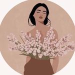 Billie bowden - @fabuthriftshoppe Instagram Profile Photo