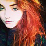 Billie Boyd - @billie_boyd Instagram Profile Photo