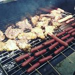 BiLLy carnes - @bgm_carniceria Instagram Profile Photo