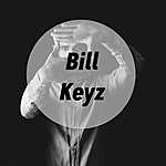 Bill Keyz - @billie.cate Instagram Profile Photo