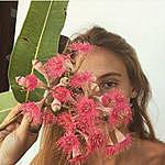 Billie Edwards - @billiebillie Instagram Profile Photo