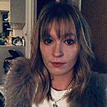 Billie Edwards - @billiebooboo92 Instagram Profile Photo