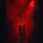 Billie Eilang - @billie.eilang Instagram Profile Photo