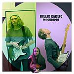 Billie Garlic - @billiegarlic Instagram Profile Photo