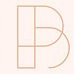 Billie Hanley - @billiehanleyart Instagram Profile Photo