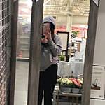 Billie Henry - @billiehenry12 Instagram Profile Photo