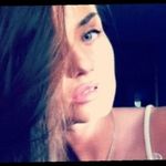 Billie Jennings - @billiejennings21 Instagram Profile Photo