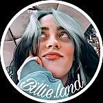 billie._land - @billie._land Instagram Profile Photo