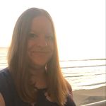 Billie Mays - @cincychick20 Instagram Profile Photo