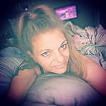 Billie Myers - @1974billie Instagram Profile Photo
