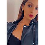 Billie neal - @nealalvarez974 Instagram Profile Photo