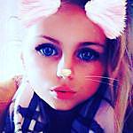 Billie Russell - @billierussell Instagram Profile Photo