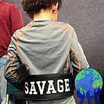Billie Savage - @mama_savage2643 Instagram Profile Photo