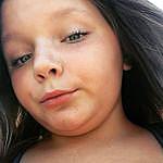 Billie._.shaw - @billie._.shaw Instagram Profile Photo