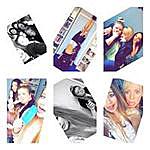 Billie And Shelby - @billieandshelbys_gymnastics Instagram Profile Photo