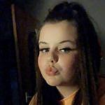 Billie Thomson - @billie.thomson.543 Instagram Profile Photo