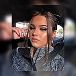 Billie Thomson - @billie_thomson22 Instagram Profile Photo