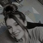 Billie Turner - @babygirl78811 Instagram Profile Photo
