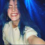 Billie eilish - @billie.eilish.hot.videoss Instagram Profile Photo