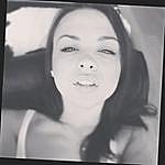 Billie Wade - @billie.wade1372 Instagram Profile Photo