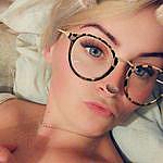 Billie Ward - @billie.ward.3344 Instagram Profile Photo