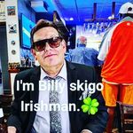 Billy Adams - @billy.skigo.st.louis Instagram Profile Photo