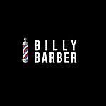 billy barber - @__billybarber__ Instagram Profile Photo