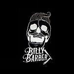 Billy Barber - @billy_barber_torun Instagram Profile Photo