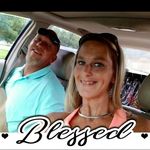 Billy Beal - @billy.beal.79 Instagram Profile Photo