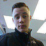 Billy Beaton - @billy_beaton1466 Instagram Profile Photo