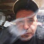 Billy Beaty - @beaty2255 Instagram Profile Photo