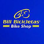 Bill Bicicletas - @billbicicletastrindade Instagram Profile Photo