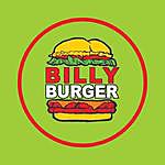 Billy Burger - @billy_burger_libya Instagram Profile Photo