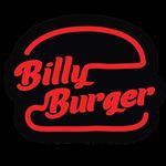 Billy Burger - @billy_burger_tk Instagram Profile Photo