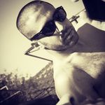 Billy Black - @billy___black Instagram Profile Photo