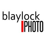 Billy Blaylock - @billyblaylock Instagram Profile Photo